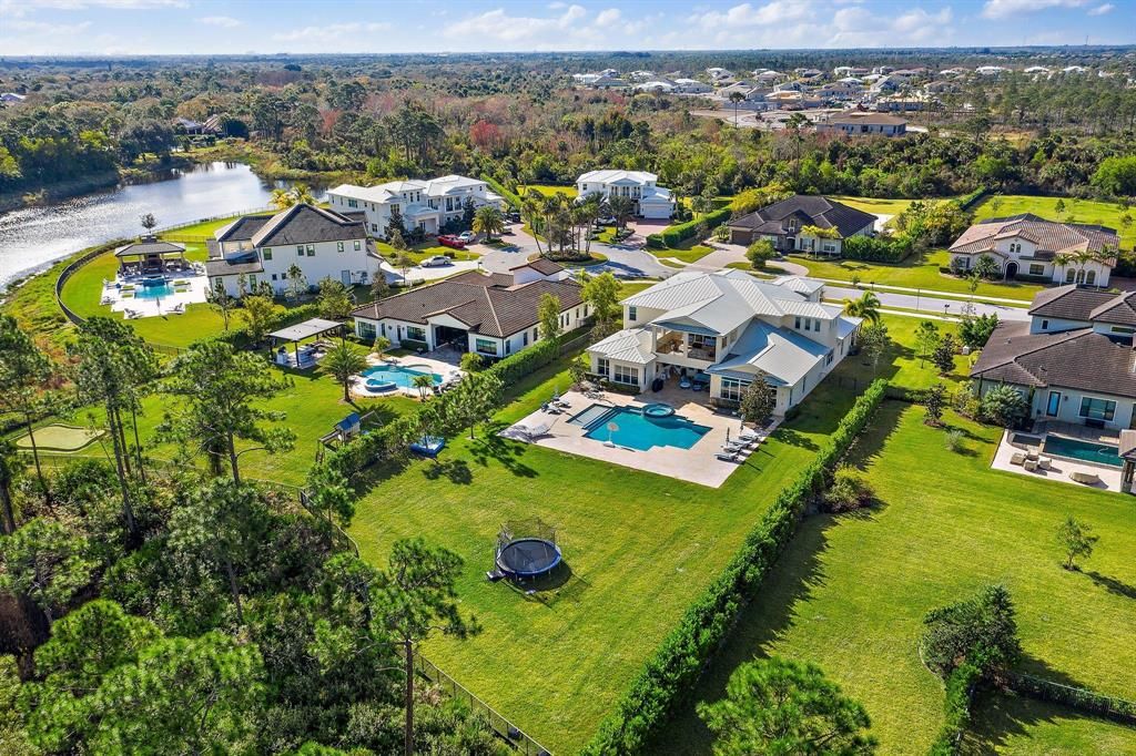 Photo of 8273 SE Red Root Way, Jupiter, FL 33458 (MLS # R10691597)