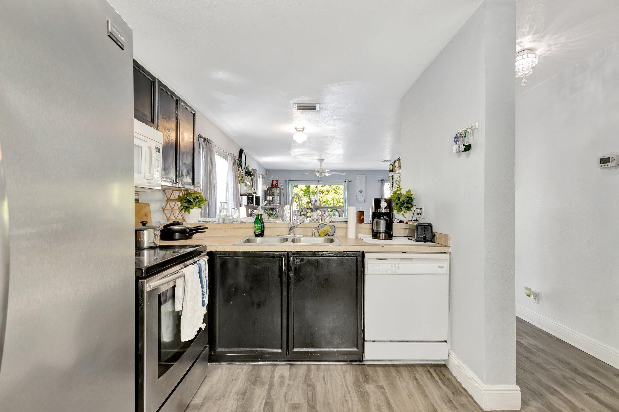 87 Pheasant Run Boulevard