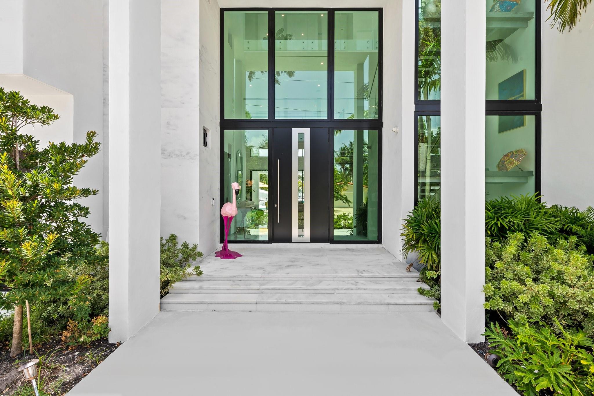 401 Lido Dr, Fort Lauderdale, FL, 33301/$50,000 4 401 Lido Dr