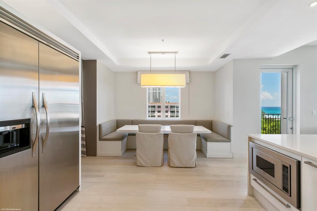 DOLCE VITA CONDO - Residential