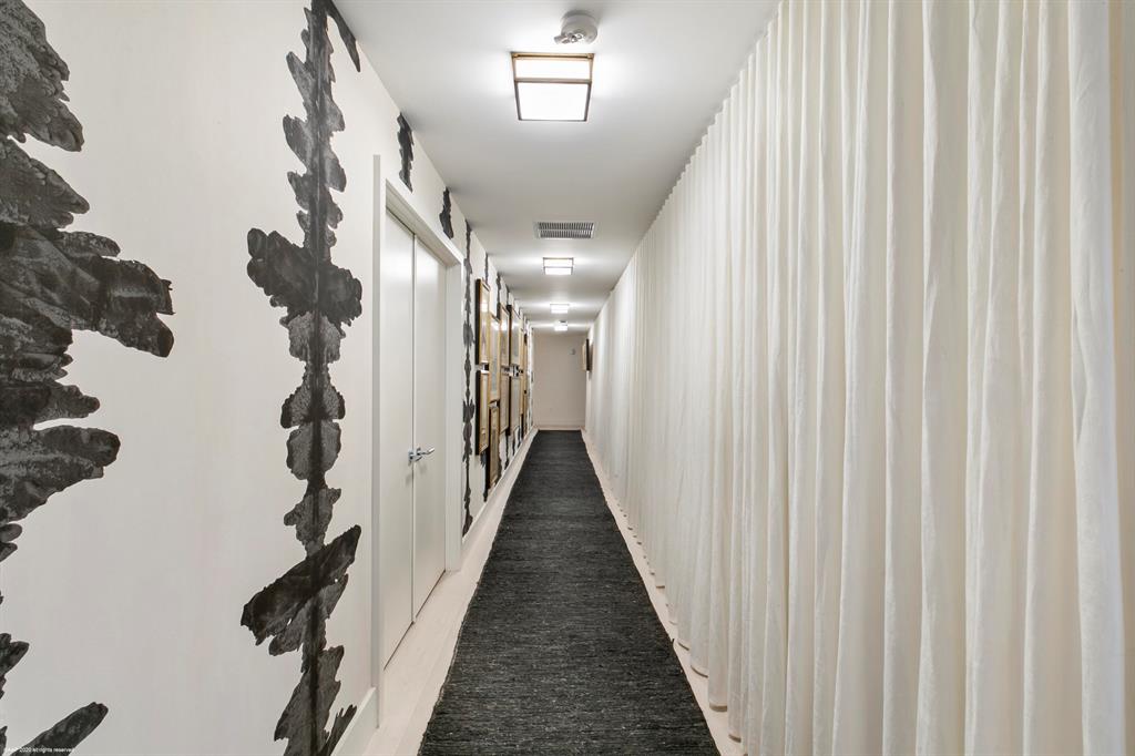 DOLCE VITA CONDO - Residential