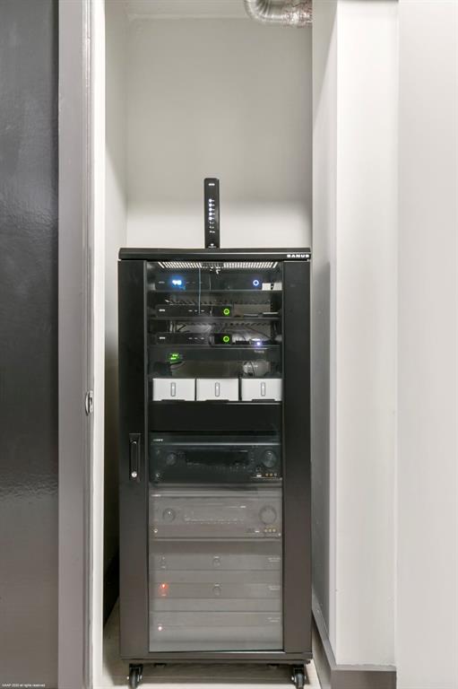DOLCE VITA CONDO - Residential