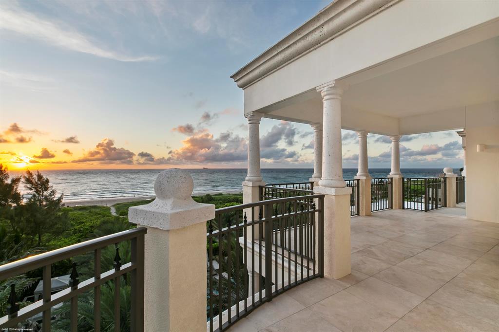 DOLCE VITA CONDO - Residential