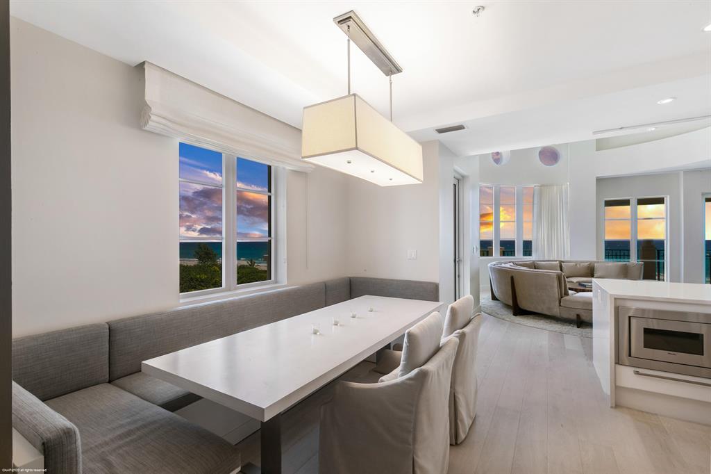 DOLCE VITA CONDO - Residential