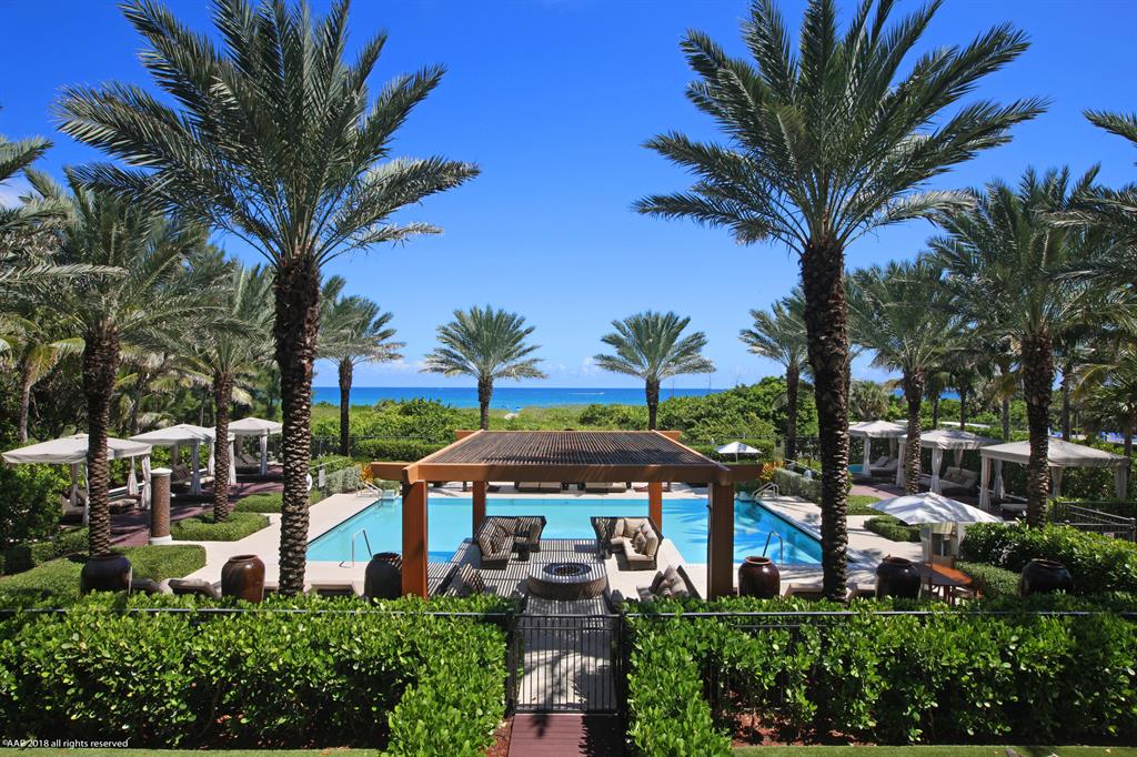 DOLCE VITA CONDO - Residential