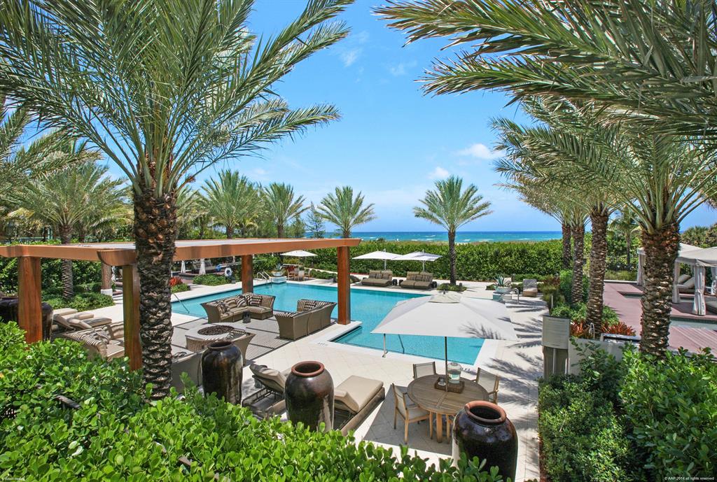 DOLCE VITA CONDO - Residential