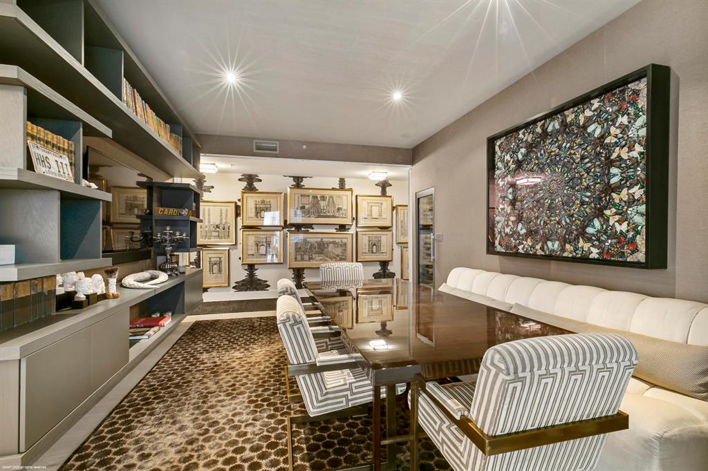 DOLCE VITA CONDO - Residential