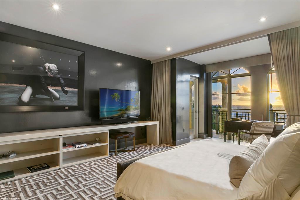 DOLCE VITA CONDO - Residential