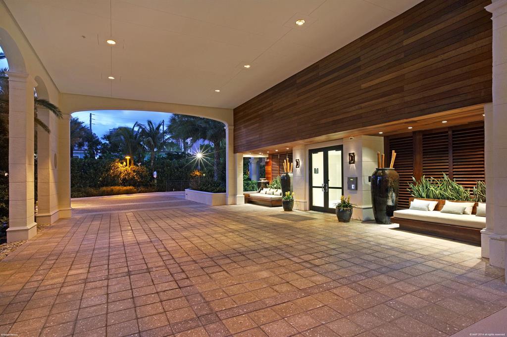DOLCE VITA CONDO - Residential