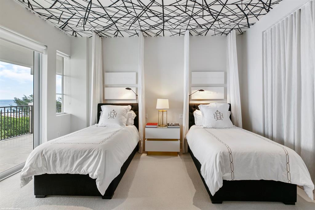 DOLCE VITA CONDO - Residential