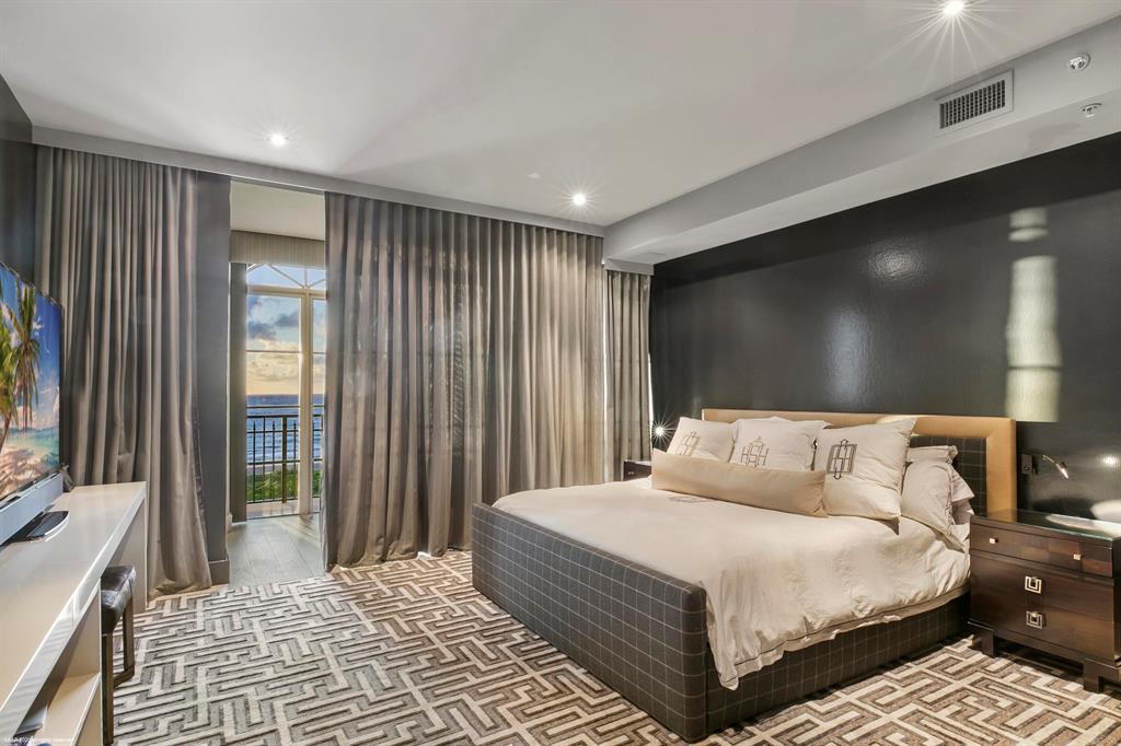 DOLCE VITA CONDO - Residential