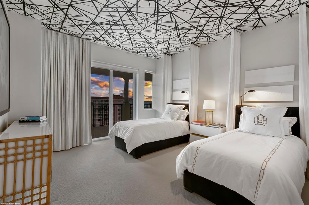 DOLCE VITA CONDO - Residential