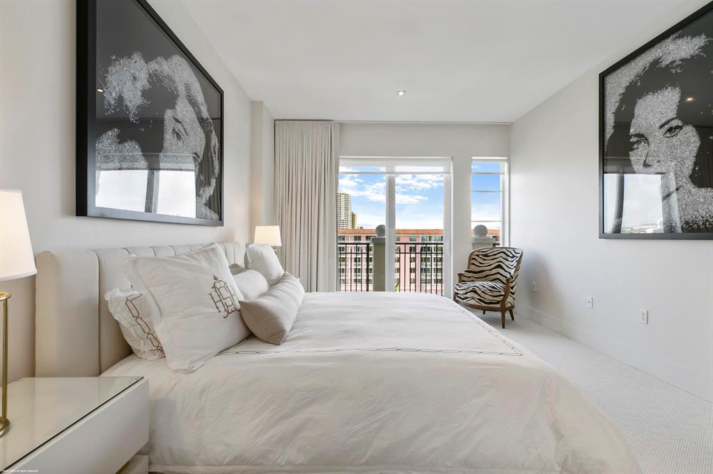 DOLCE VITA CONDO - Residential