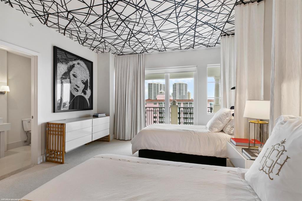 DOLCE VITA CONDO - Residential