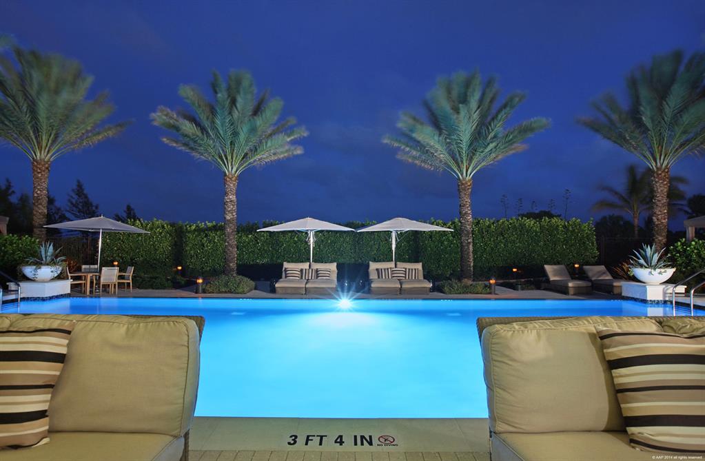 DOLCE VITA CONDO - Residential