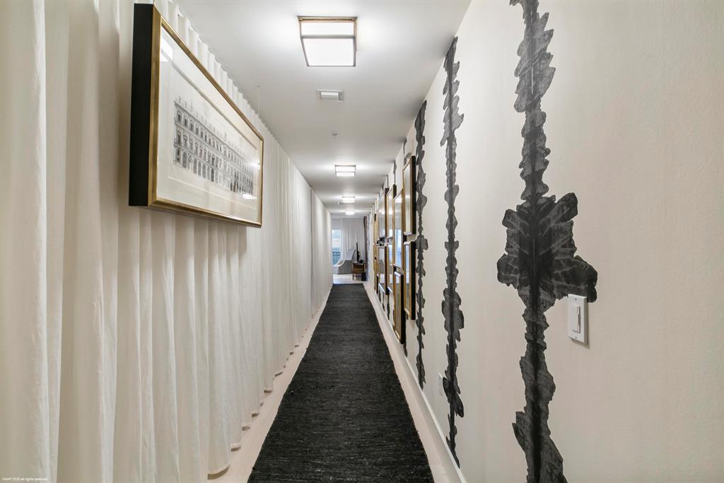 DOLCE VITA CONDO - Residential