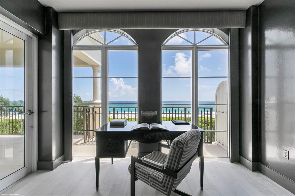 DOLCE VITA CONDO - Residential