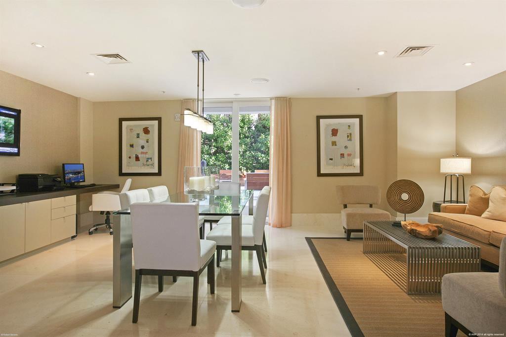DOLCE VITA CONDO - Residential