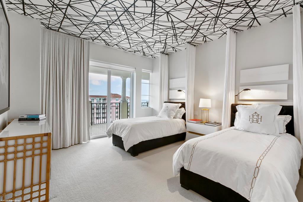 DOLCE VITA CONDO - Residential