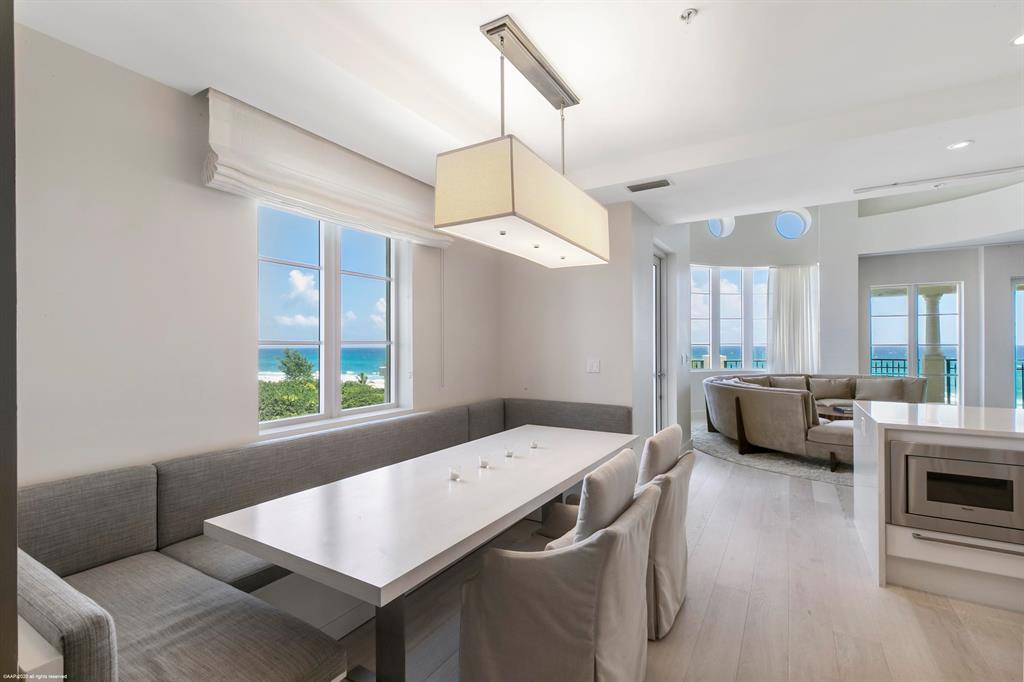 DOLCE VITA CONDO - Residential