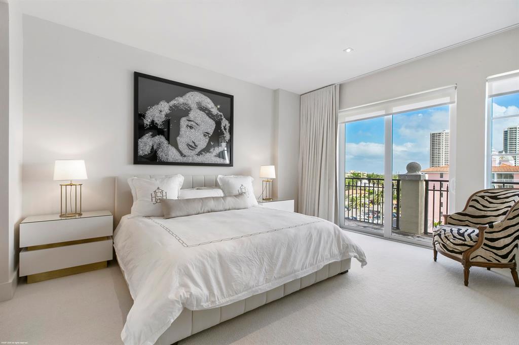 DOLCE VITA CONDO - Residential