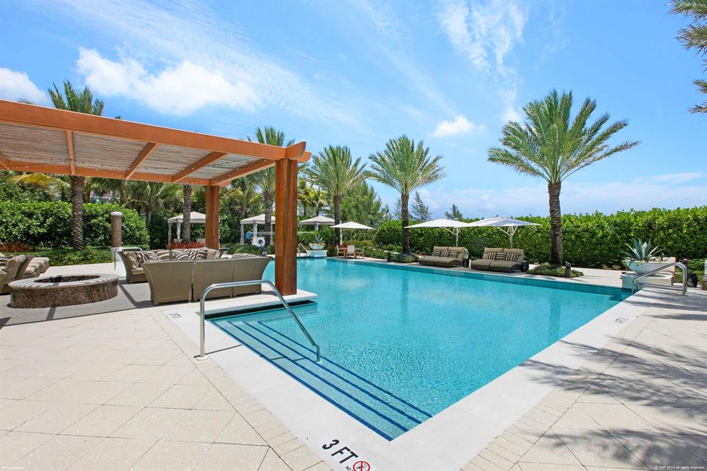 DOLCE VITA CONDO - Residential