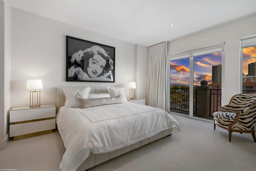 DOLCE VITA CONDO - Residential
