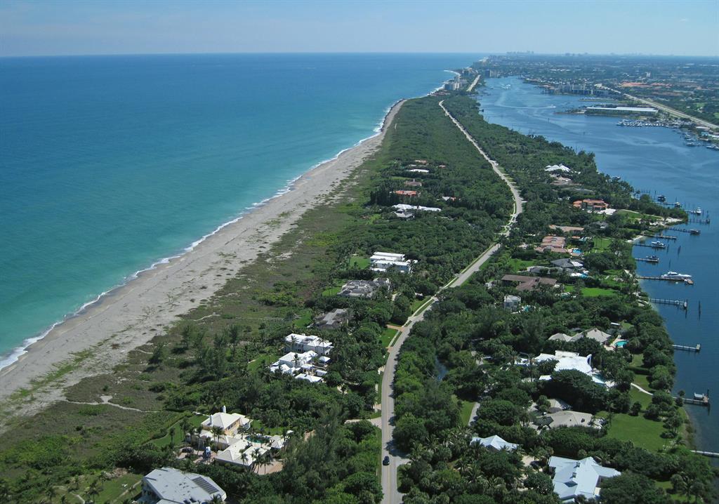 DOLCE VITA CONDO - Residential