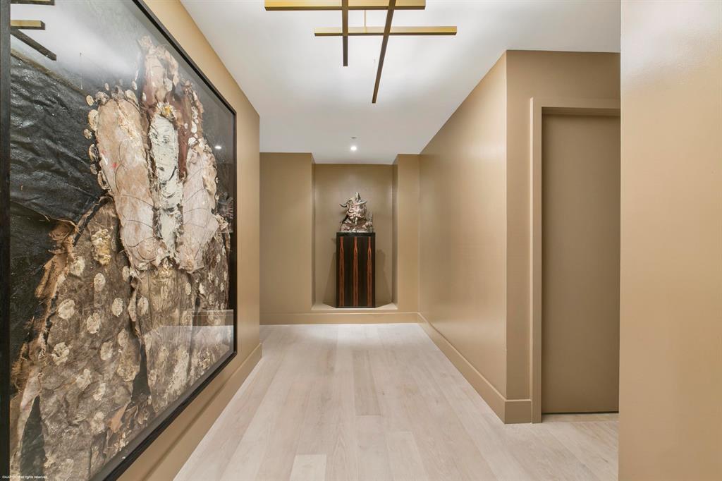 DOLCE VITA CONDO - Residential