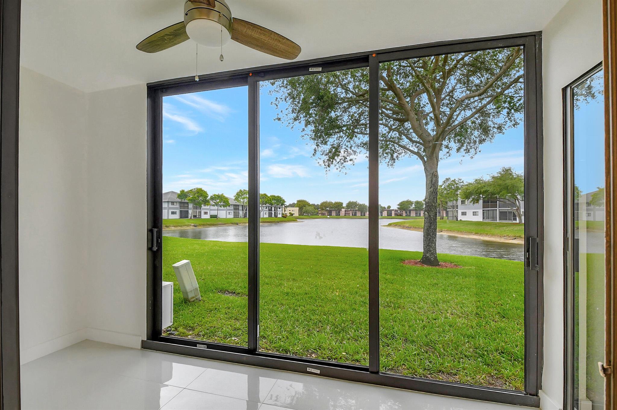 lakes of delray - Residential Lease