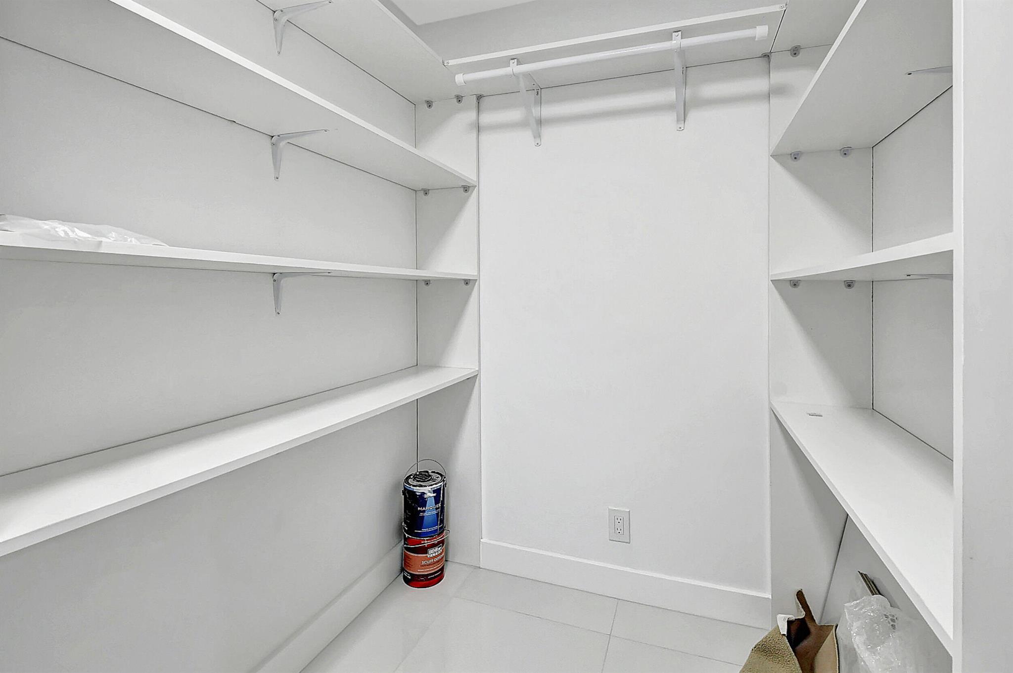 lakes of delray - Residential Lease