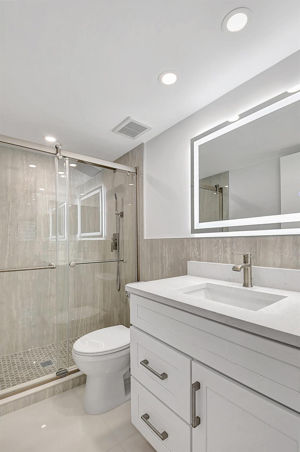 lakes of delray - Residential Lease