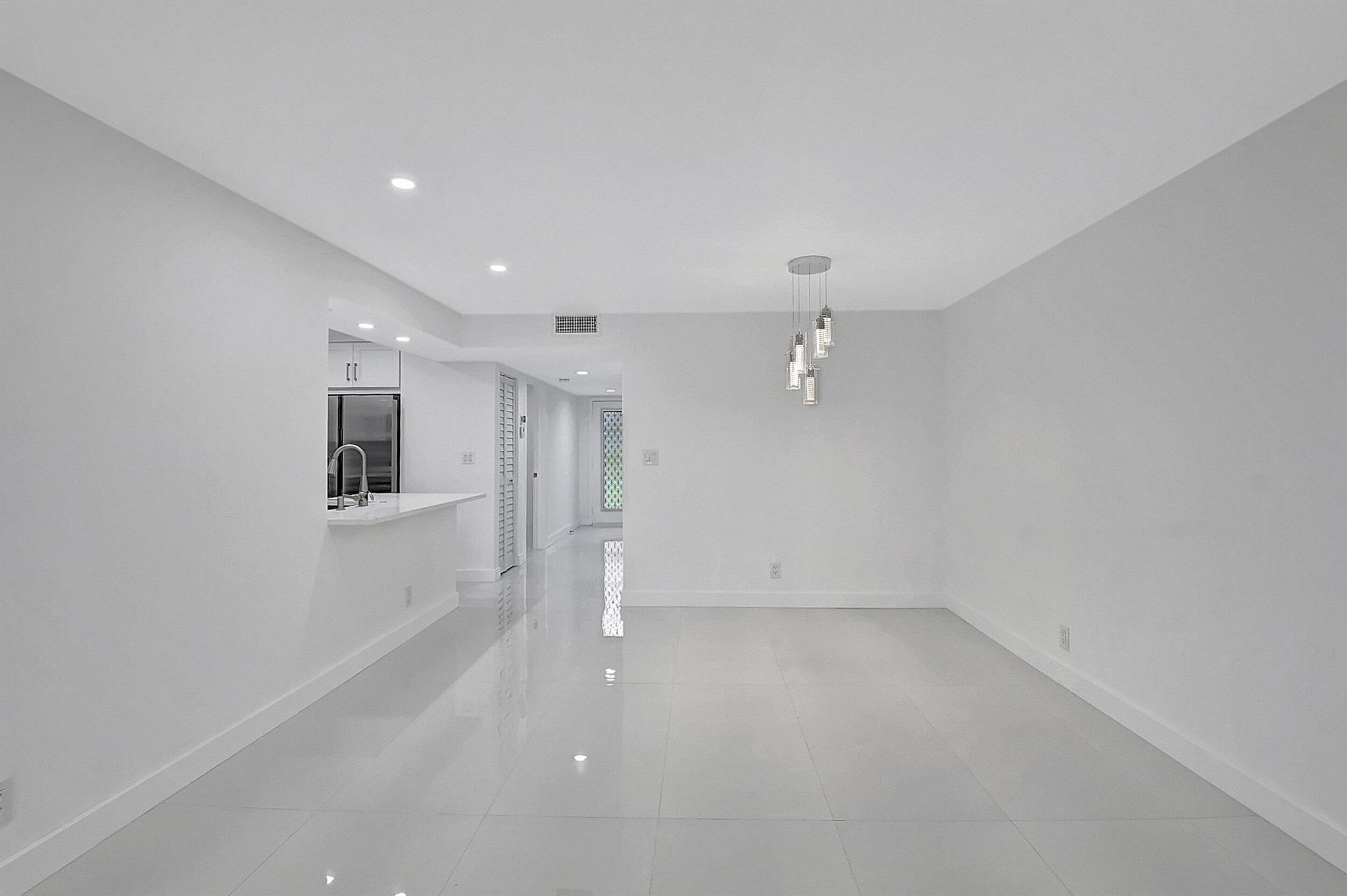 lakes of delray - Residential Lease