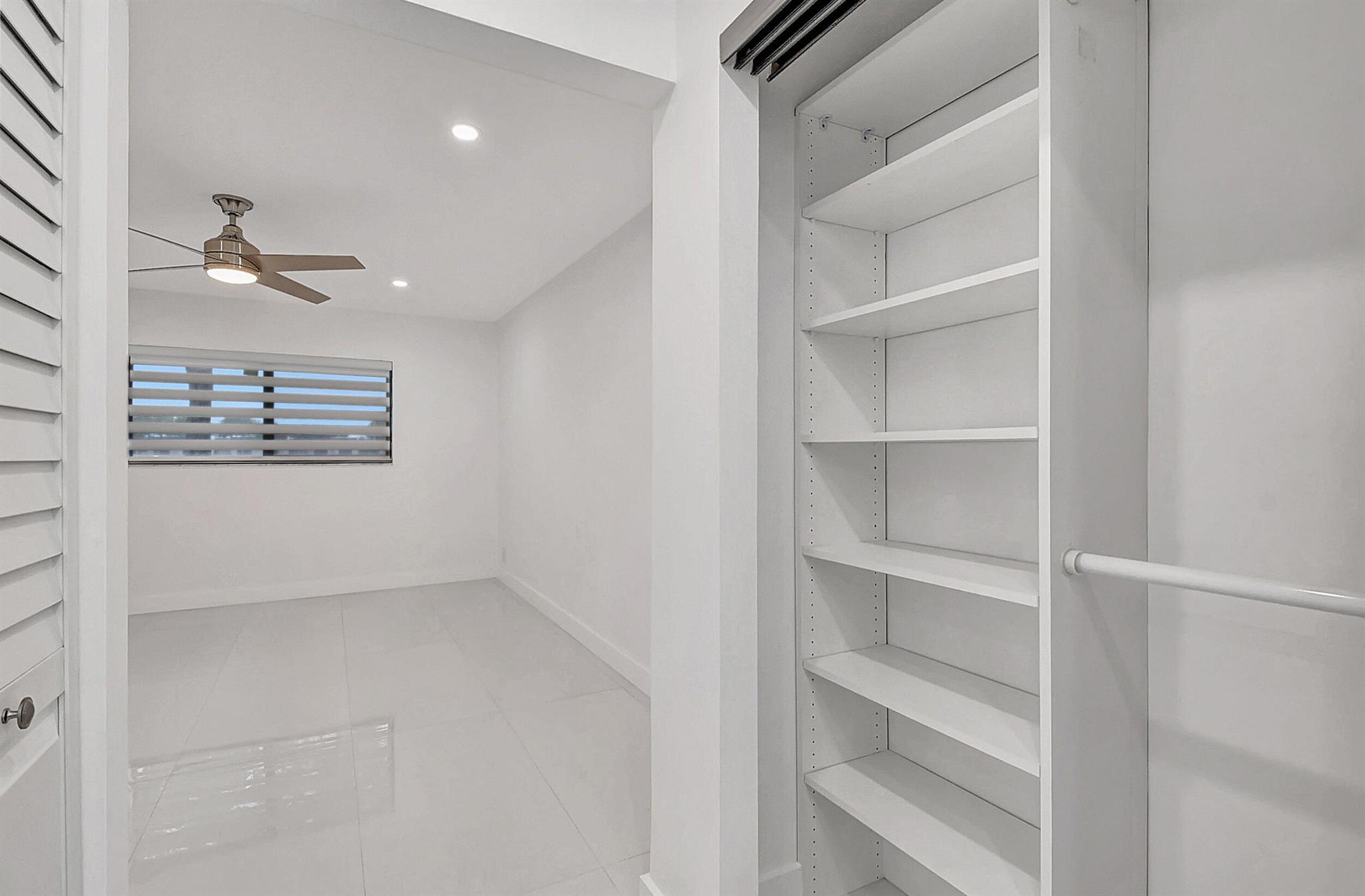 lakes of delray - Residential Lease