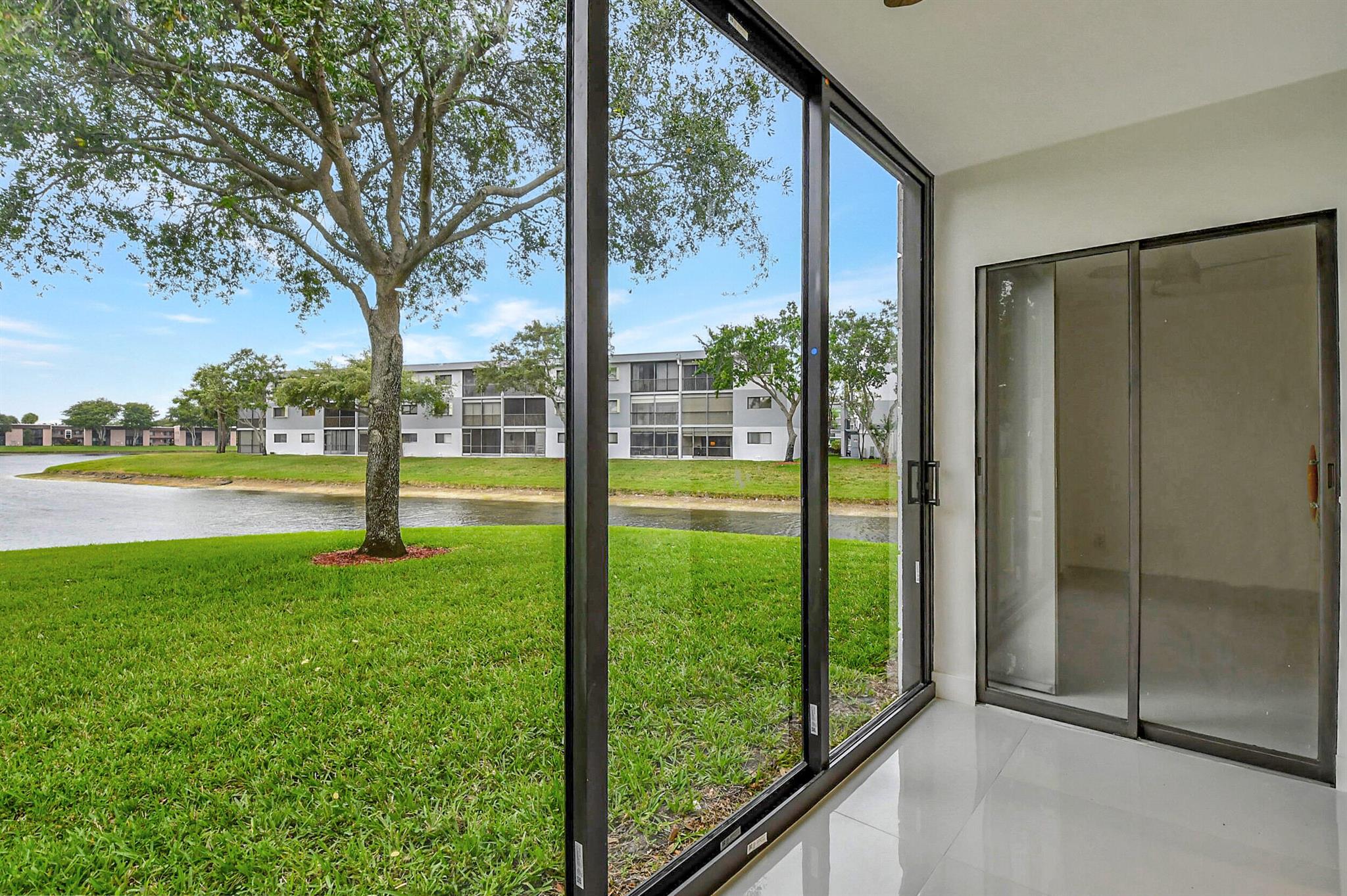 lakes of delray - Residential Lease