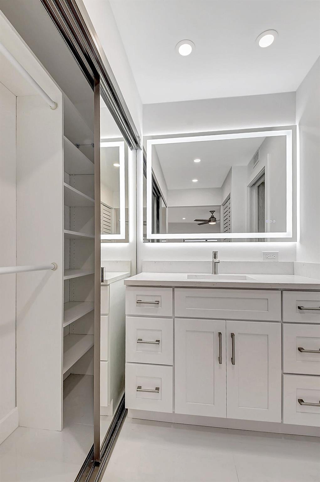 lakes of delray - Residential Lease