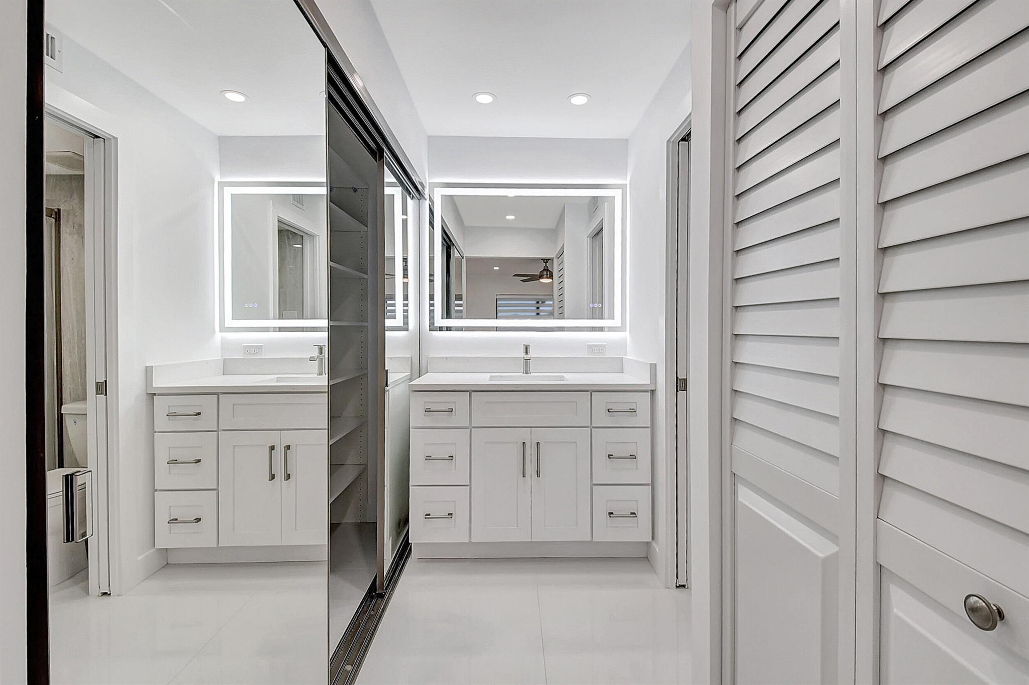 lakes of delray - Residential Lease