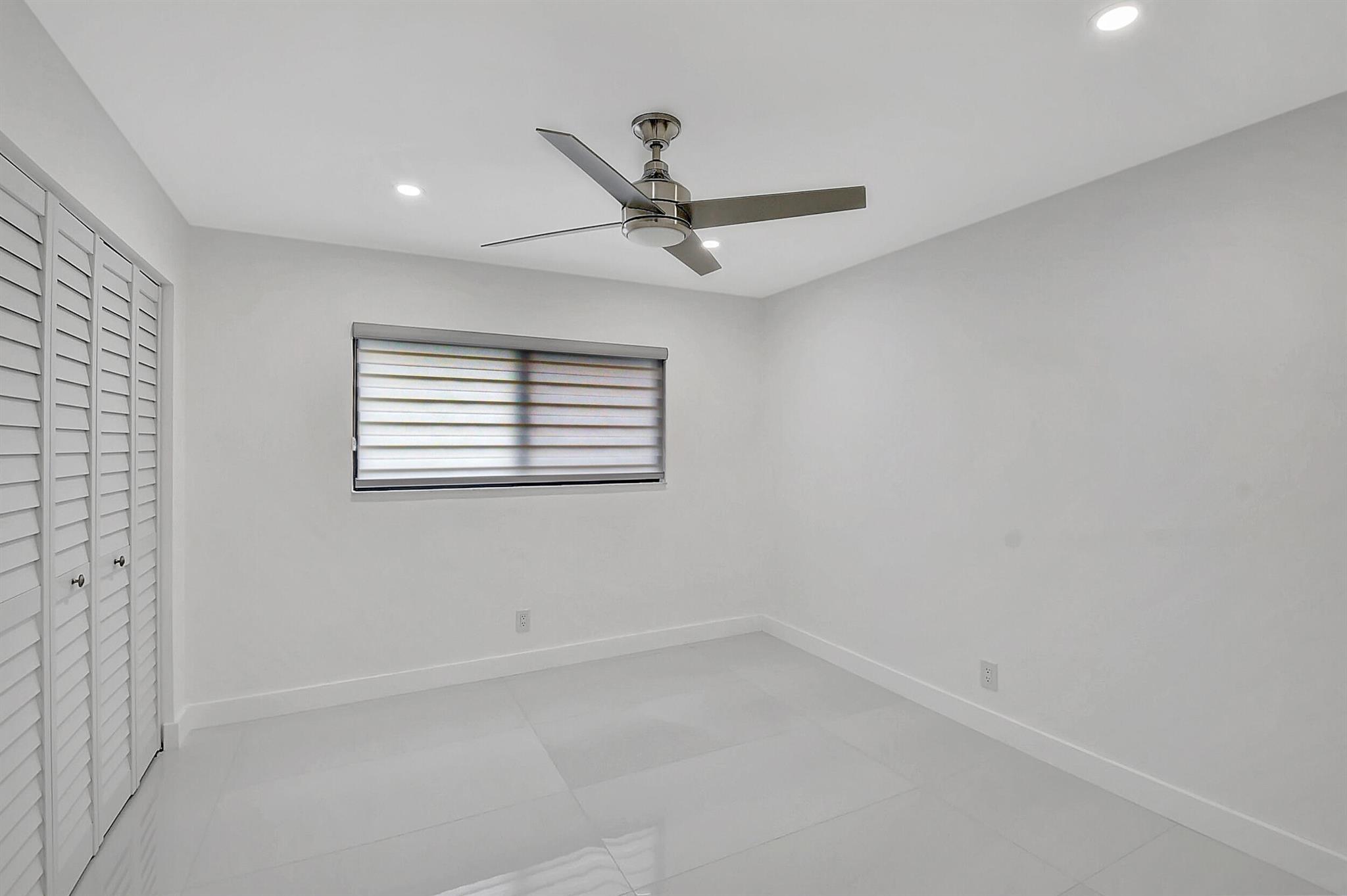 lakes of delray - Residential Lease