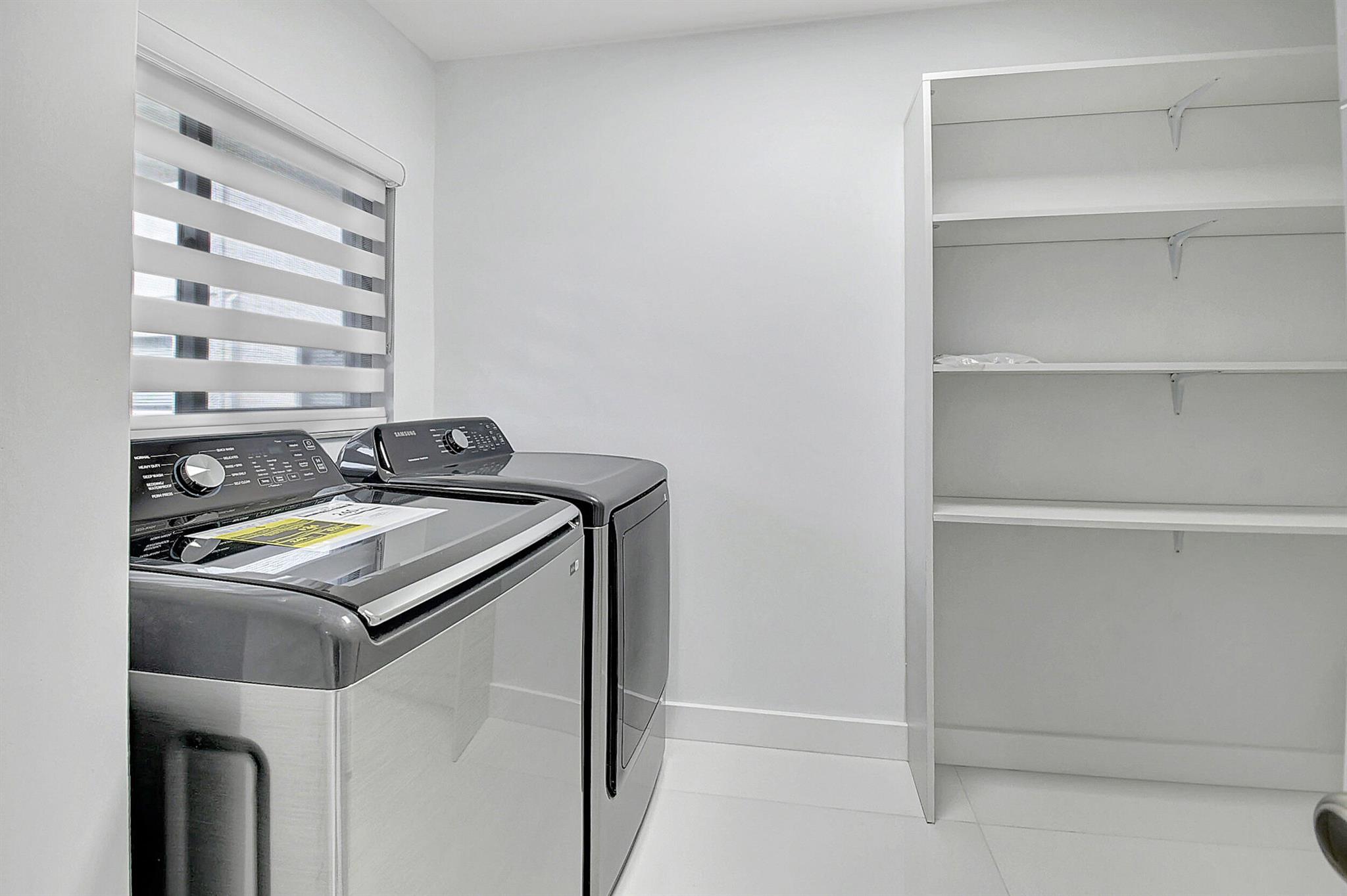 lakes of delray - Residential Lease