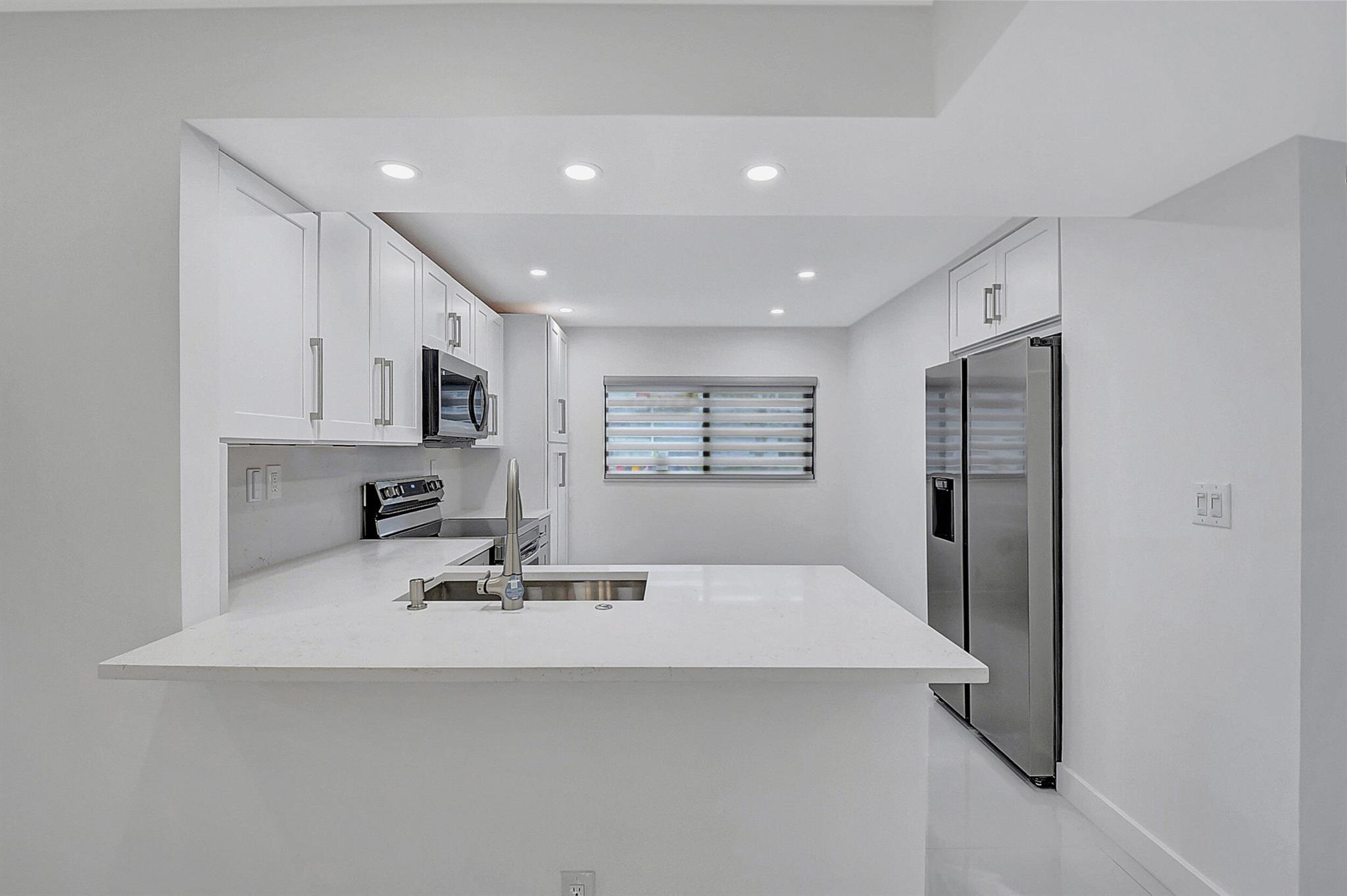 lakes of delray - Residential Lease