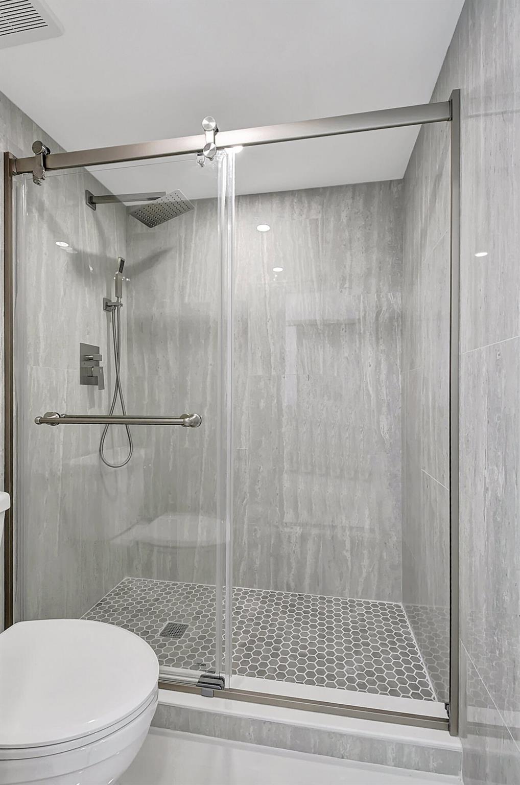 lakes of delray - Residential Lease