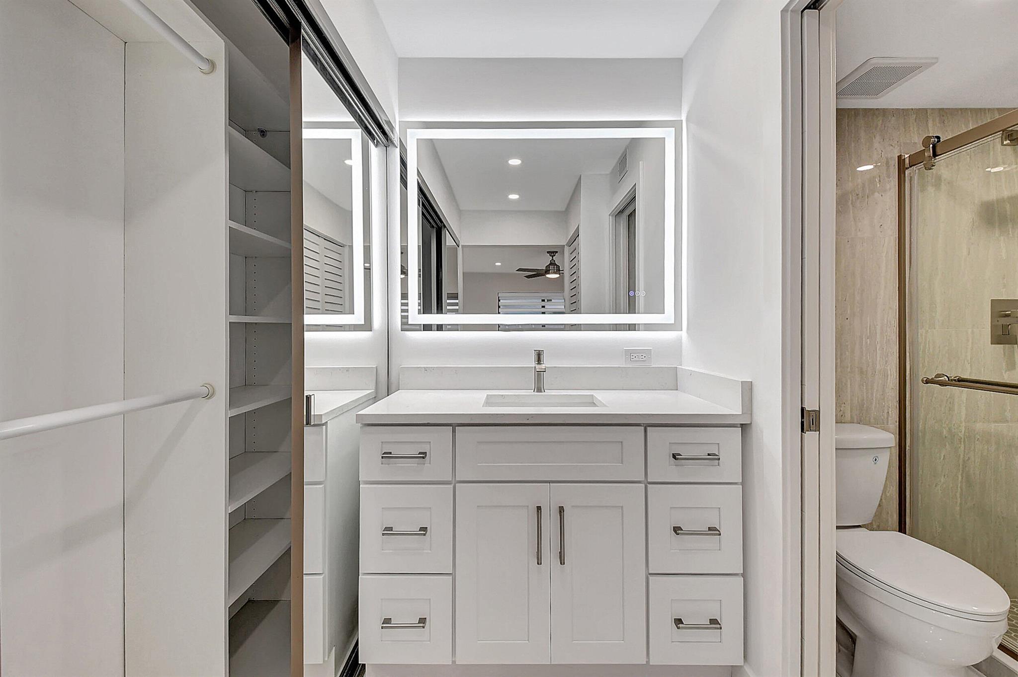 lakes of delray - Residential Lease