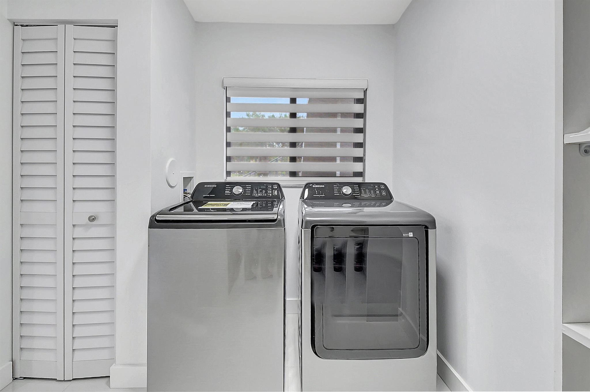 lakes of delray - Residential Lease