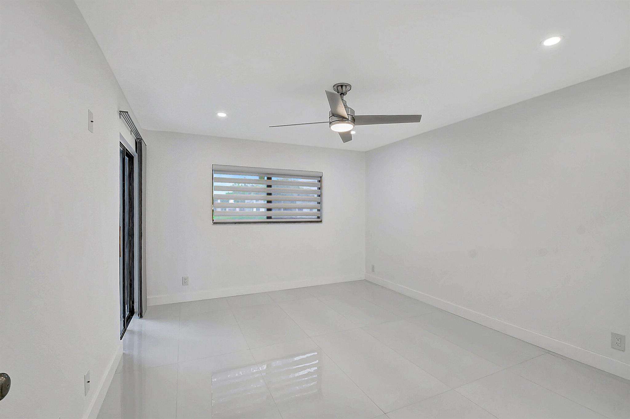 lakes of delray - Residential Lease