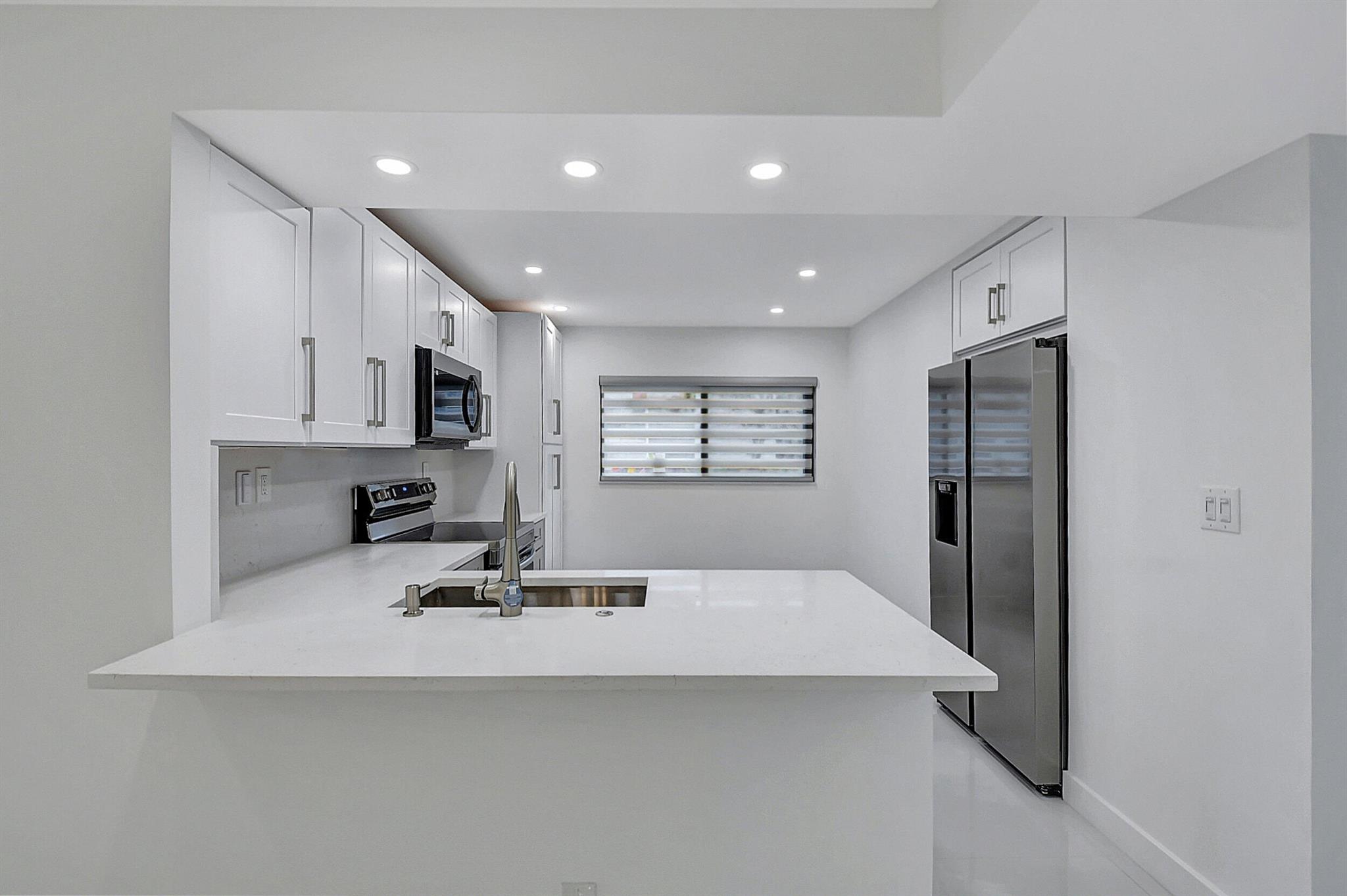 lakes of delray - Residential Lease