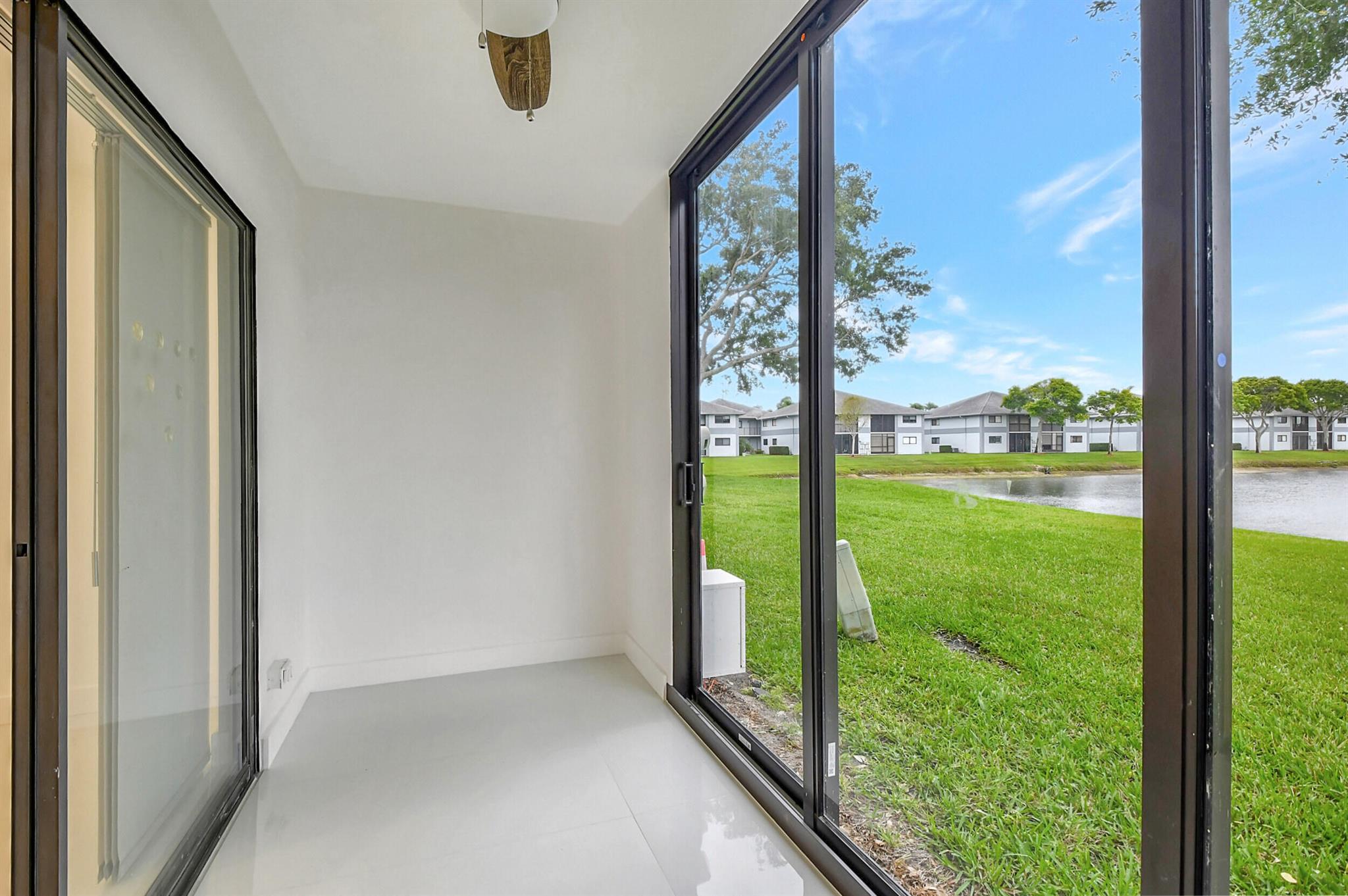 lakes of delray - Residential Lease