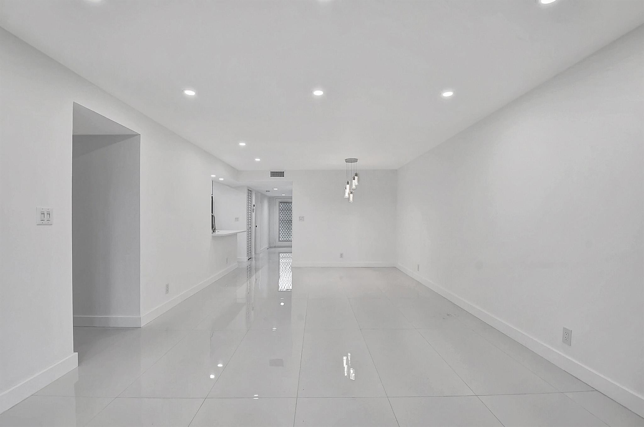 lakes of delray - Residential Lease