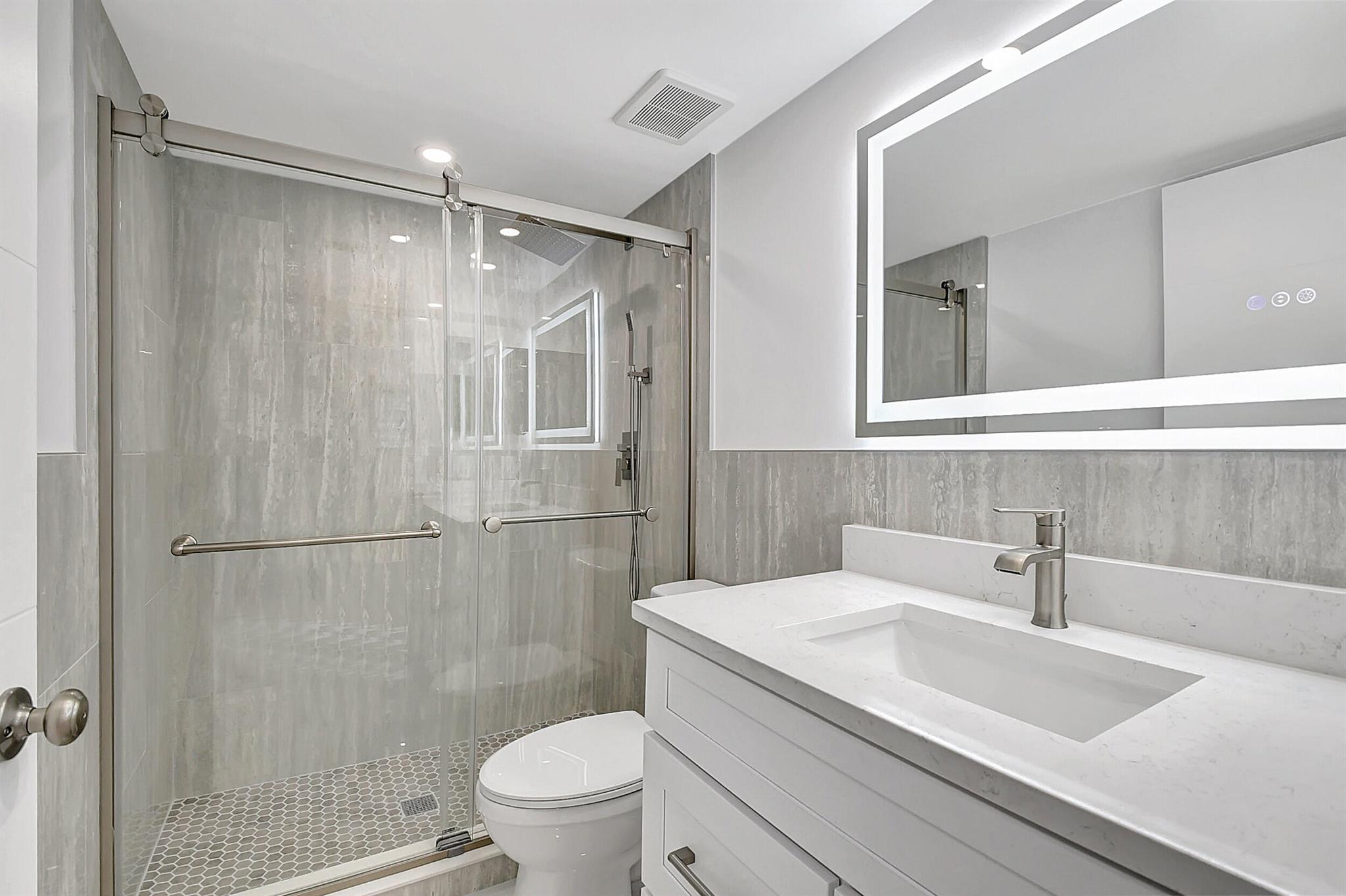 lakes of delray - Residential Lease