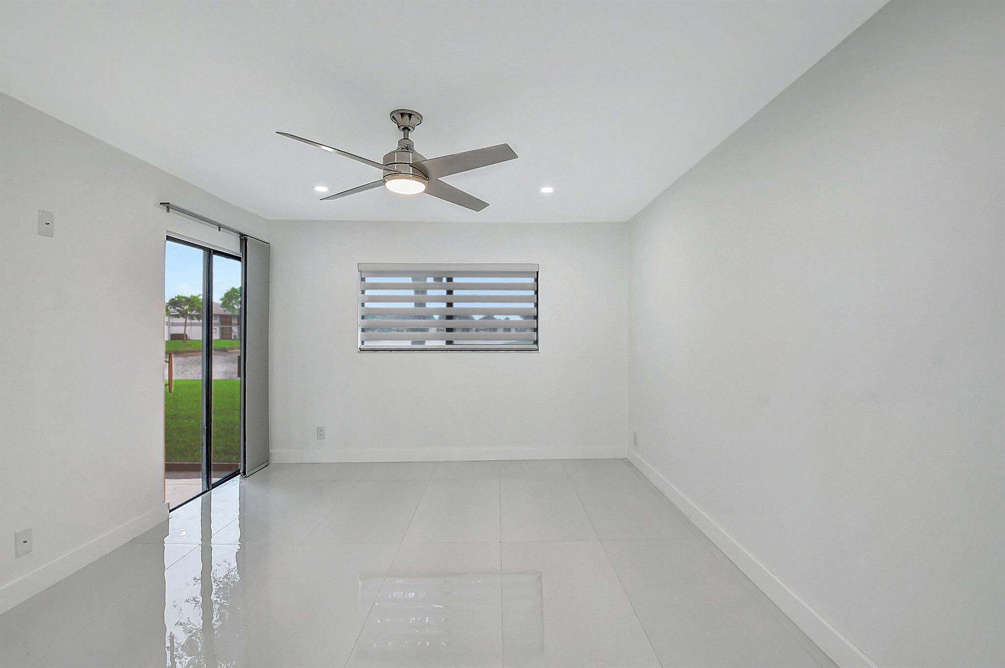 lakes of delray - Residential Lease