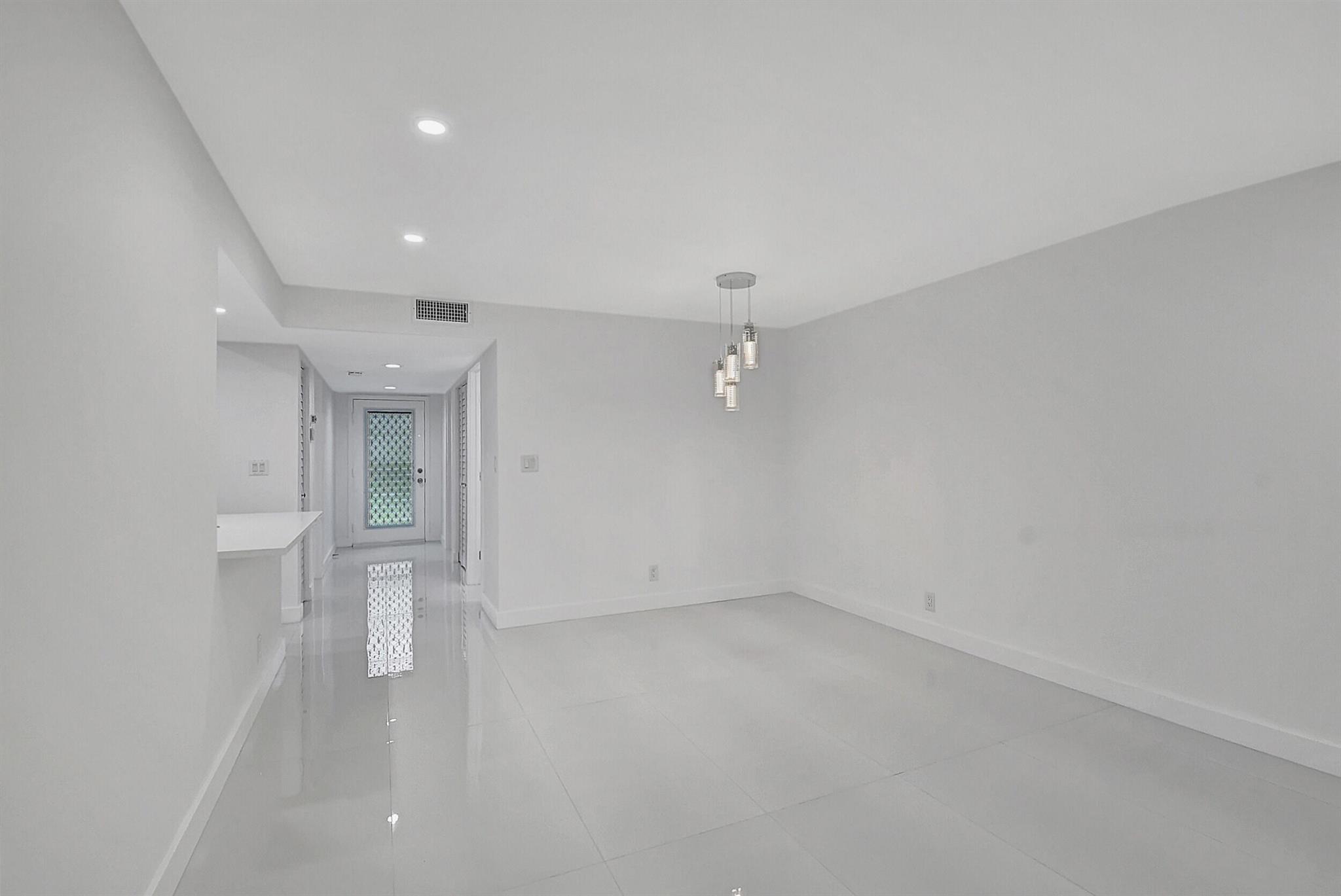 lakes of delray - Residential Lease